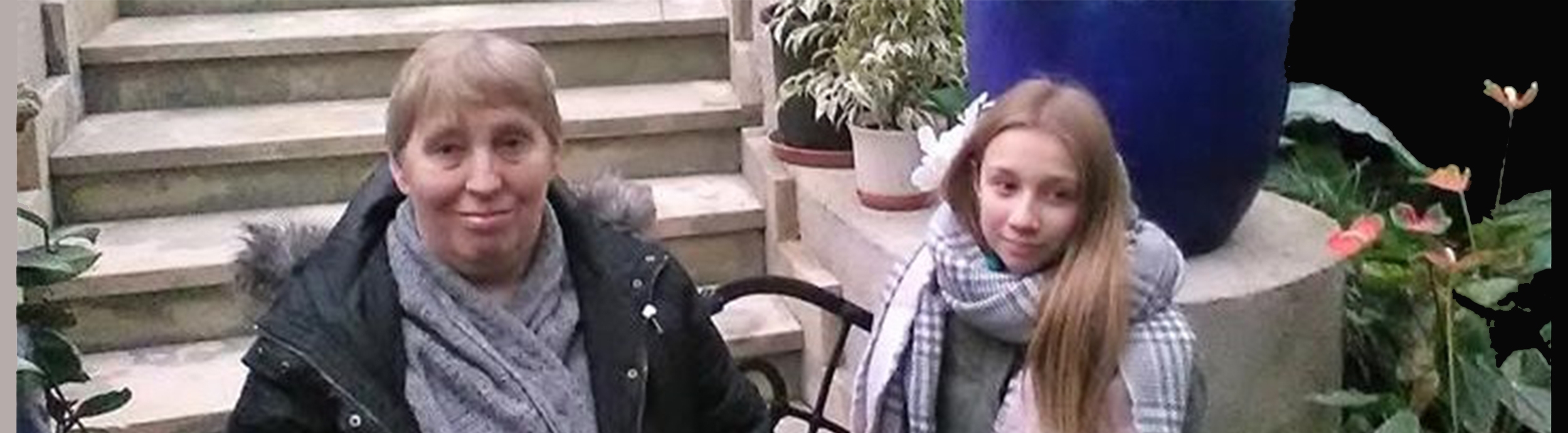 Sukces krasomówczy Dominiki