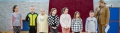 PODSUMOWANIE PIERWSZEGO PÓŁROCZA [GALERIA]