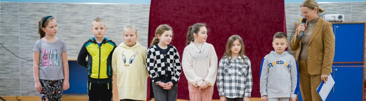 PODSUMOWANIE PIERWSZEGO PÓŁROCZA [GALERIA]