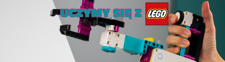 KLUB STEM- RĘKA ROBOTA