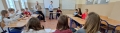 CZAS NA DEBATĘ! TYM RAZEM O WALENTYNKACH