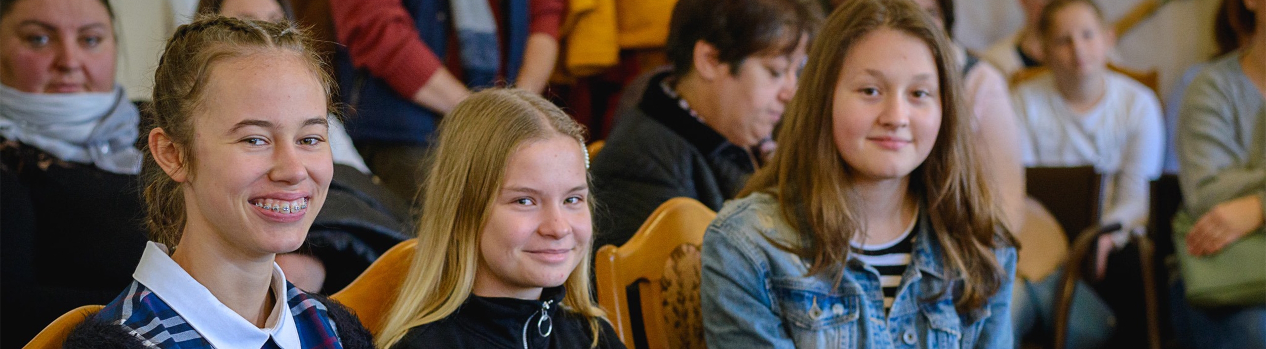 Sukces w konkursie fotograficznym