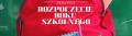 UROCZYSTE ROZPOCZĘCIE ROKU SZKOLNEGO