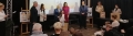 OGÓLNOPOLSKI KONKURS PLASTYCZNY „PSZCZOŁA” – SUKCES NASZYCH UCZNIÓW!
