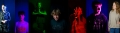 NOWE LAMPY NA KOLE FOTOGRAFICZNYM