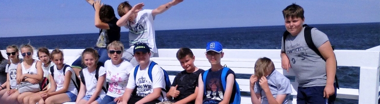 WYCIECZKI DO TRÓJMIASTA