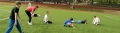 SPORT TO ZDROWIE