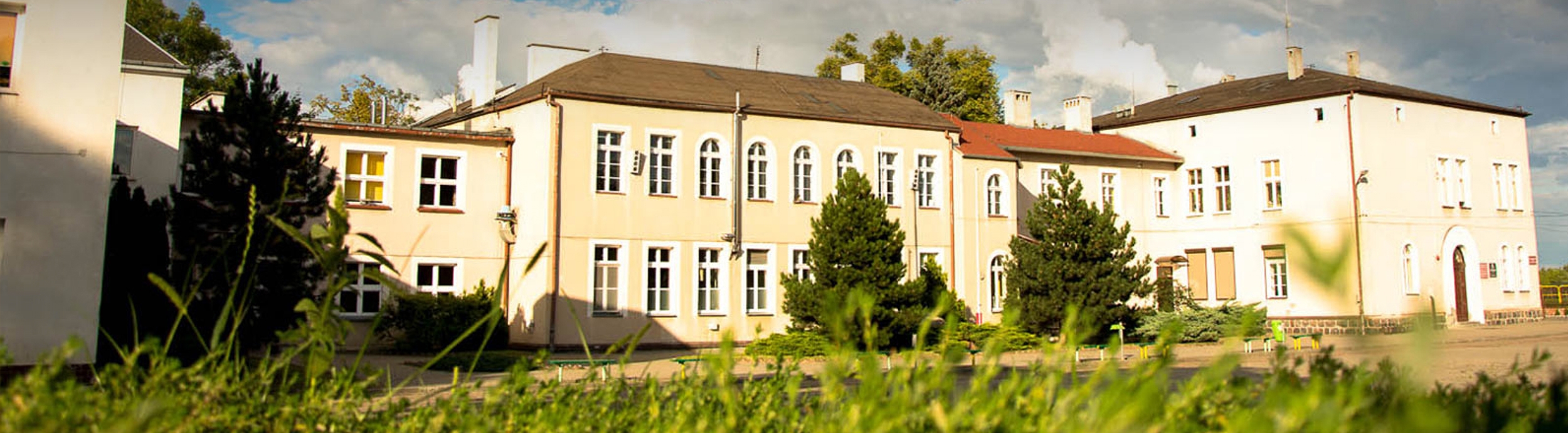 Kontakt