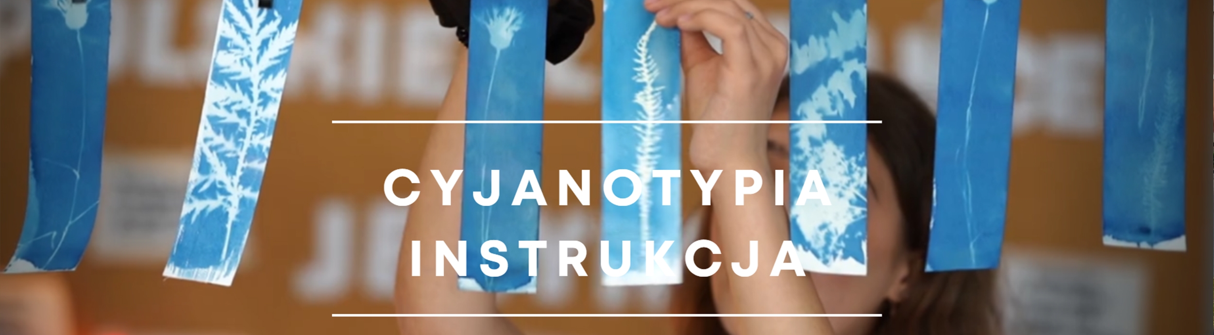 JAK ZROBIĆ ZDJĘCIE BEZ APARATU? WIDEO