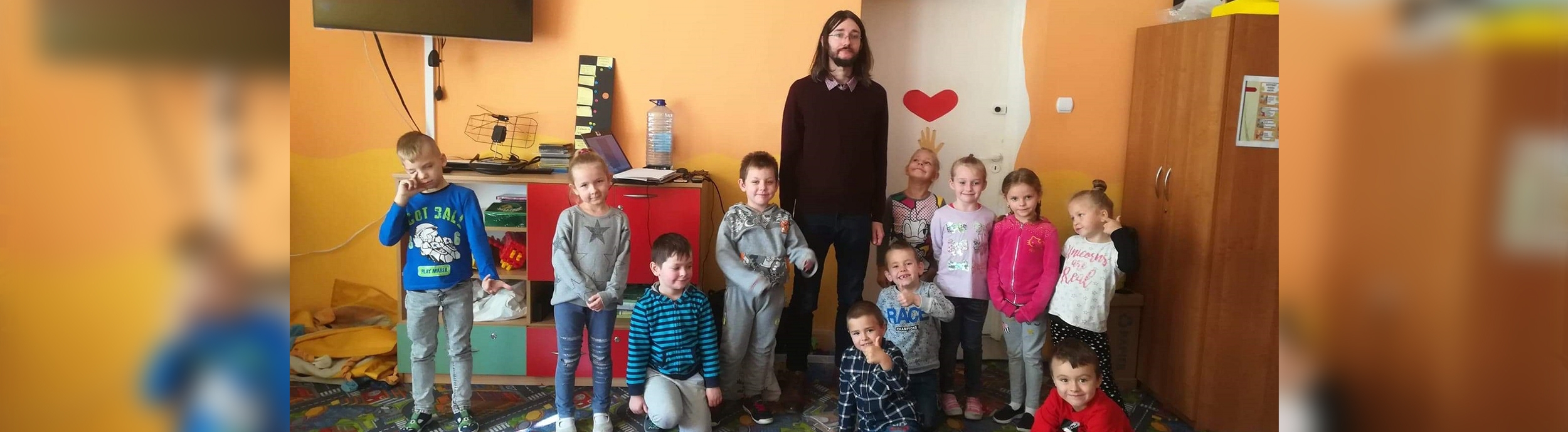 LEKCJA HISTORII W 0B