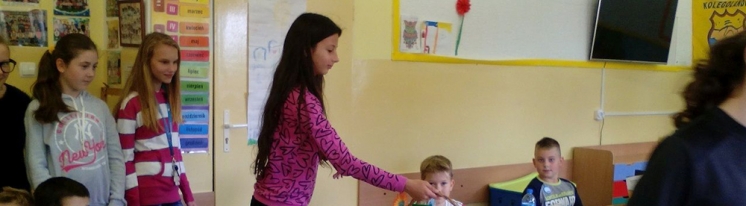 30 września dzień chłopaka