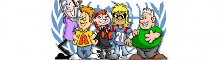 Samorząd Uczniowski