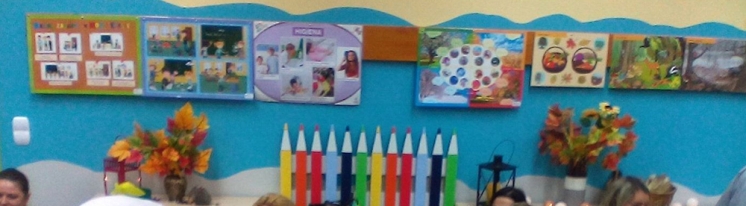 ZAJĘCIA OTWARTE DLA RODZICÓW