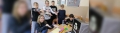 ŚWIATOWY TYDZIEŃ PRZEDSIĘBIORCZOŚCI