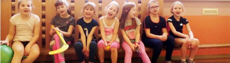 Ferie zimowe w szkole