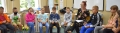 SPOTKANIA PROFILAKTYCZNE DLA UCZNIÓW KLAS IV-VIII