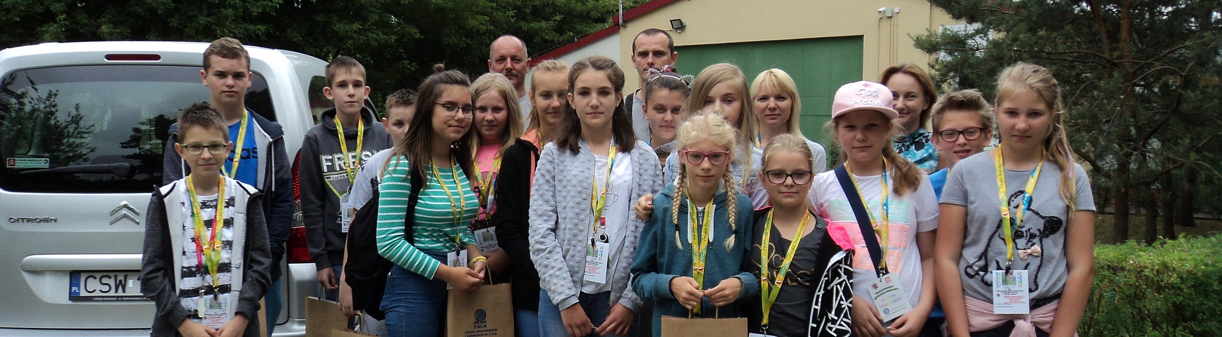 Zanim wyrzucisz do toalety nawilżoną chusteczkę – pomyśl!