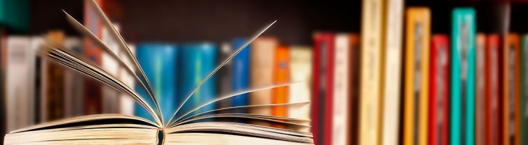 Lista podręczników