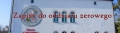 Zapisy do oddziału przedszkolnego