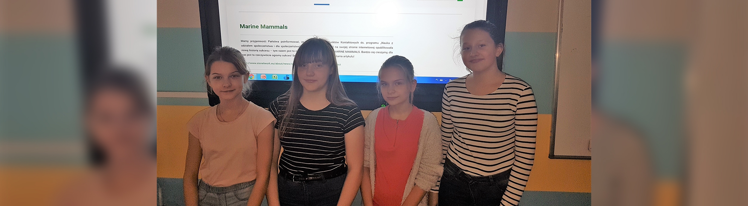 SYMPOZJUM NAUKOWE W GDAŃSKU