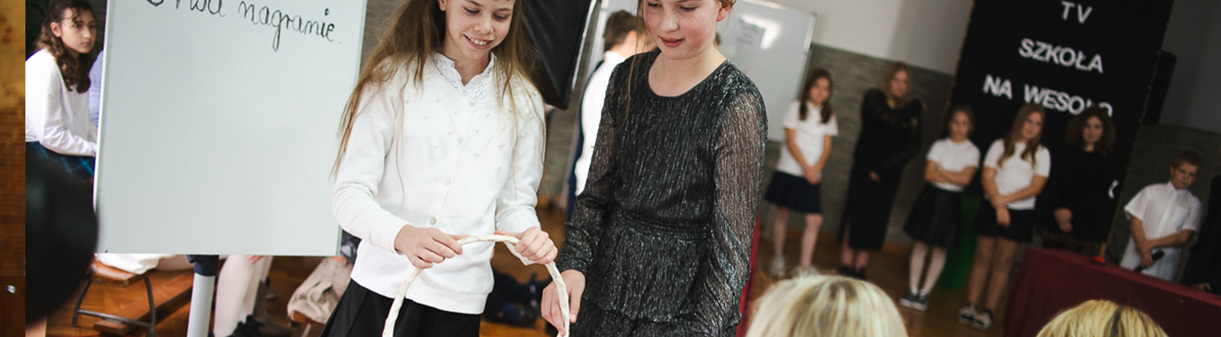 DZIEN EDUKACJI NARODOWEJ 2025