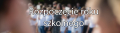 ROZPOCZĘCIE ROKU 2026/2027