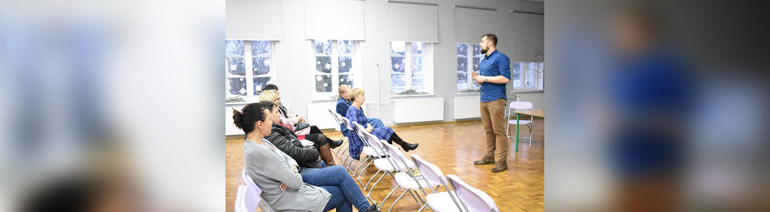 Jaki wpływ na dzieci mają nowe technologie?