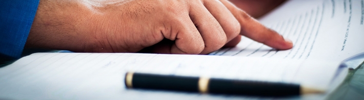 Regulamin biblioteki szkolnej