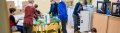 KLASA 5A W LABORATORIUM