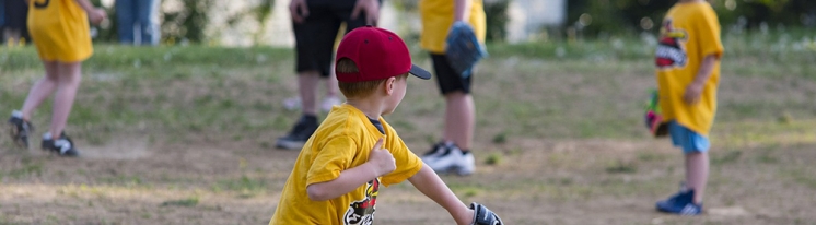 „Biegnij i Ty przez 365 dni”