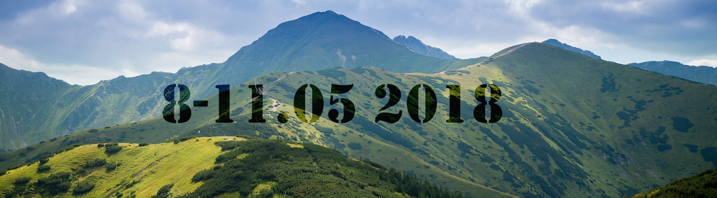 Jedź na wycieczkę do Krakowa i Zakopanego ze szkolnym kołem PTTK