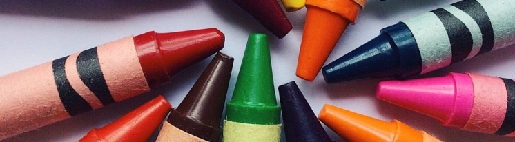 Zapisy do klasy pierwszej