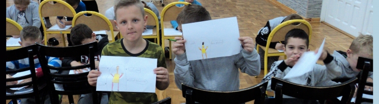 Jak nie stać się ofiarą w sieci?