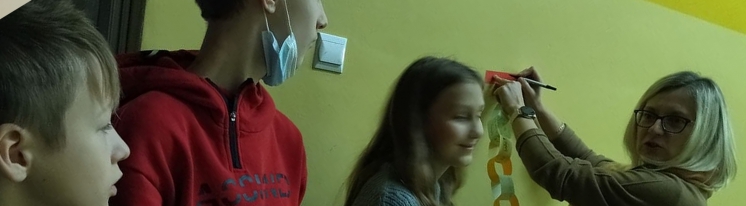 ŁAŃCUCH ŻYCZLIWOŚCI