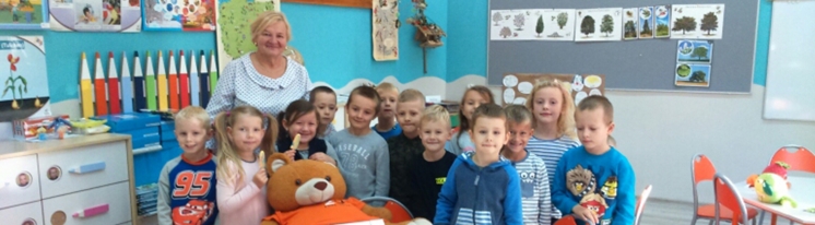 0A- Dzień chłopaka