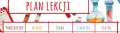 PLAN LEKCJI
