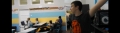 E-SPORT W NASZEJ SZKOLE- TURNIEJ CS 1.6