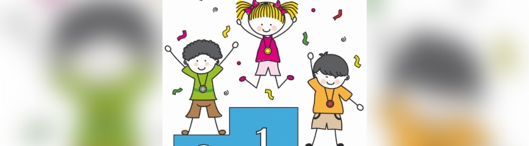 14 marca odbył się PÓŁFINAŁ ORAZ FINAŁ PROGRAMU „POLUBIĆ SPORT”