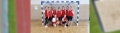 SUKCES SPORTOWY DZIEWCZĄT