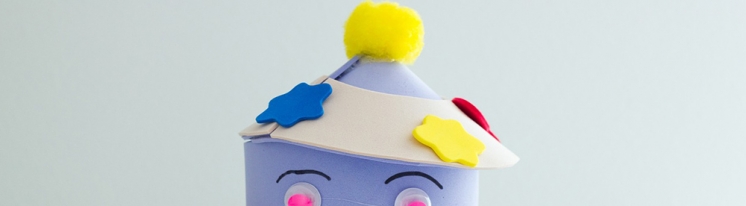 "PSOTY NIE Z TEJ ZIEMI”