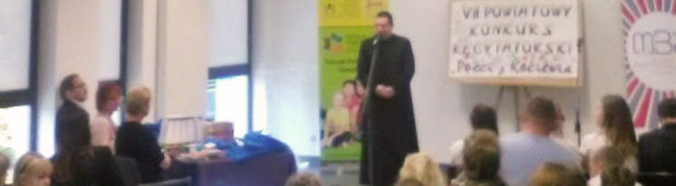 „Poeci z Kociewia”