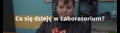 KRÓTKI PRZEGLĄD DZIAŁANIA KOŁA STEM [WIDEO]