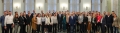 NASZA REPREZENTACJA NA SYMPOZJUM OLIMPIJSKIM