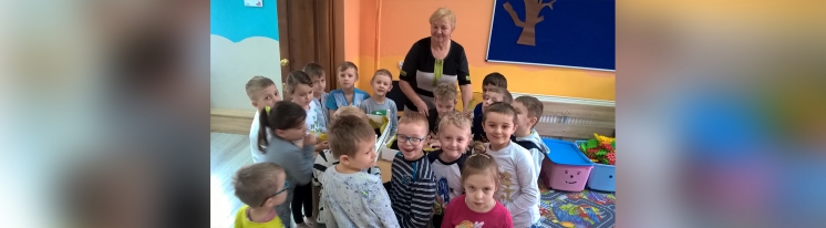 Czekamy na wiosnę w 0a