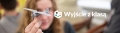 WYJŚCIE Z KLASĄ