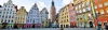Z wizytą we Wrocławiu