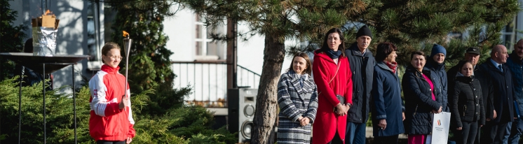 ŚWIĘTO SZKOŁY 2023 [zdjęcia]