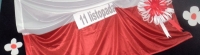 Święto Odzyskania Niepodległości