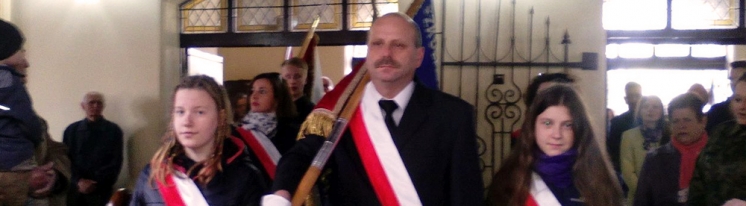 Konstytucja 3 maja