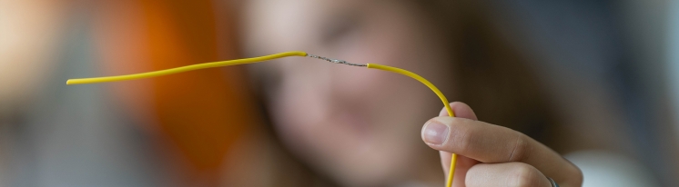 MISTRZ(YNIE) LUTOWANIA?